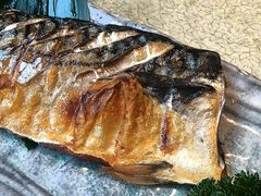 -顺轩海鲜火锅酒家