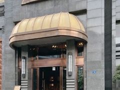 -粗茶淡饭·汉口公馆(循礼门店)