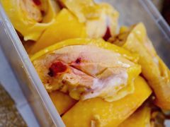 -泰煌鸡·上海白斩鸡·鸡汤面(万航店)