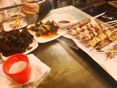 -西单翅酷(西单店)