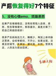 -Dr.林醫生产后修复·超级店(南京江宁同曦店)