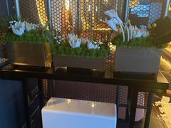 -唐宫足道·SPA·影院会馆(木渎店)