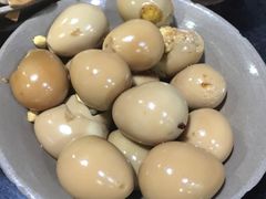-星鸿社重庆老火锅