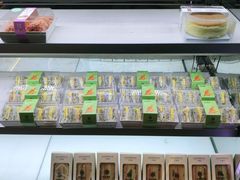 零售区-华丰贺氏(福新西路店)