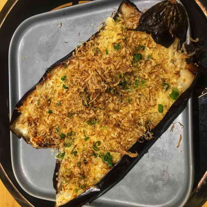 淳壹创意料理(太港城店)-"[薄荷]环境:比较普通,门面不出众,装修.