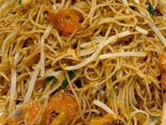 -华盛丰温州大排档(东三环南路店)