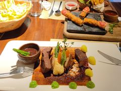 -Magnet磁食(同德店)