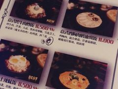 -魔女厨房(明洞店)