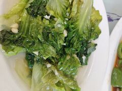 -星奇缘·海鲜餐厅(东山美食地标店)