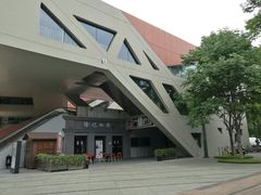 -徐记私厨(半淞园路店)