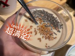 -十二舍·湯物素煮(江泰潤政店)