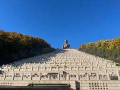 -六鼎山文化旅游区