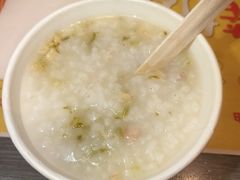 -麦当劳(集美石鼓店)