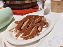 -全聚德(胜利大街店)