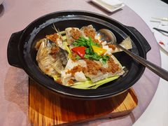 -九朝会昆曲·宴(望京店)