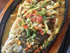 -沙州食驿·非遗小吃夜市