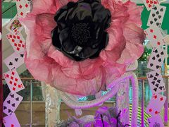 -友谊阳光城(金贸街道店)