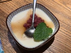 -炊烟小炒黄牛肉(中心印象城店)