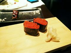 -佛山希尔顿酒店·融誉亚洲美食荟