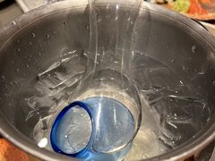 -乾山寿司(好运街店)