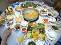 -俏牛哥鲜牛肉牛肆馆(重庆天地店)