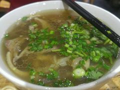 -淳澄水盆羊肉