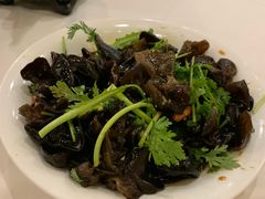 -黄埔华苑酒家(黄埔总店)