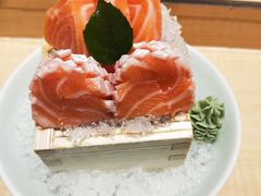 -TORO MaKi 寿司·日料(华创店)