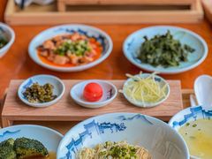 -苏州金鸡湖大酒店