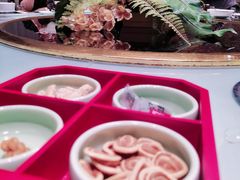 -新长福(星沙店)