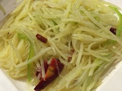 -朋友圈概念餐厅(象山万达广场店)