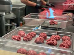 -肉肉大米(金虹桥店)