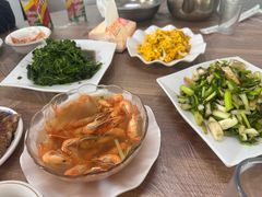 -妈妈的小作坊(陈家镇店)