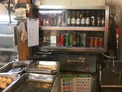 -西单翅酷(西单店)