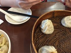 -王興記(中山路店)