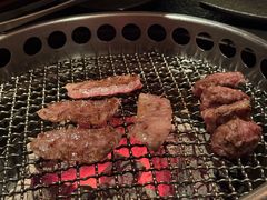 -300杯·和牛烧肉清酒专门店(廊里店)