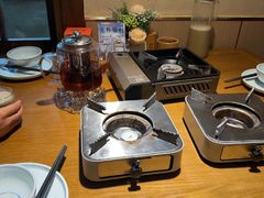 -耕渔小院·湖南鱼鲜(望城店)