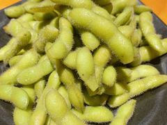 -金陵一哥龙虾馆(三牌楼总店)