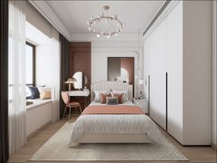 -大宅设计设计店铺(浦东店)