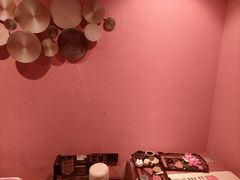 -大瀚养生SPA足道会馆(长逸店)