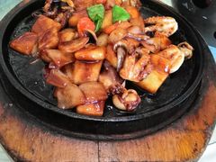 -930私房菜(欧阳路店)
