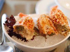 -舒友海鲜姿造(白鹭洲店)