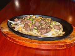 -南风(淮海街店)