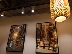 -点点心点心专门店(旺角店)