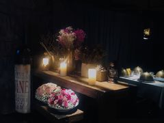 -都氏家DUSJOY(翡翠城店)