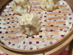 -西贝(金桥店)