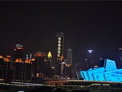 -WFC会仙楼观景台