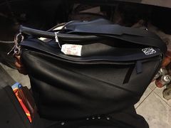 -IRENCE伊琳丝奢侈品皮具护理(二手鉴定世界广场店)