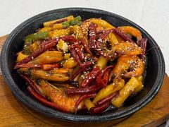 -庐州太太(南七里店)