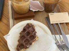 -LilBee Coffee